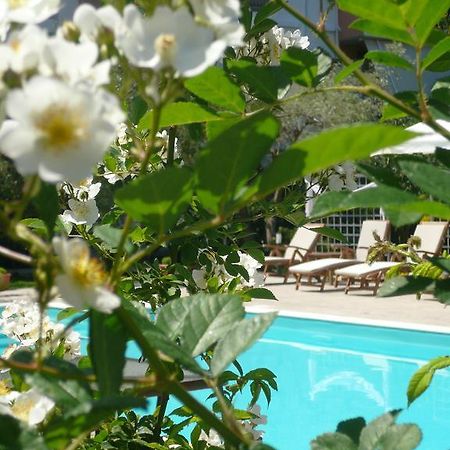 Hotel Avra Lygia  Luaran gambar